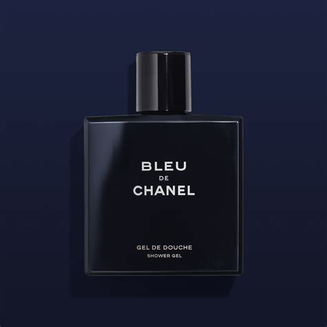 bleu de chanel usa|BLEU DE CHANEL Eau de Parfum .